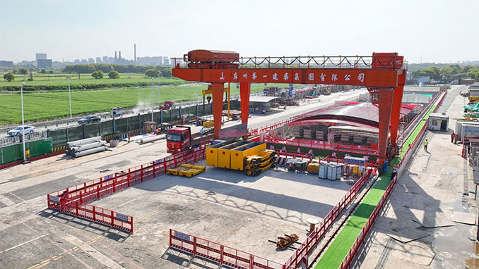 守本色、躬笃行、立新功！载誉再启新征程！