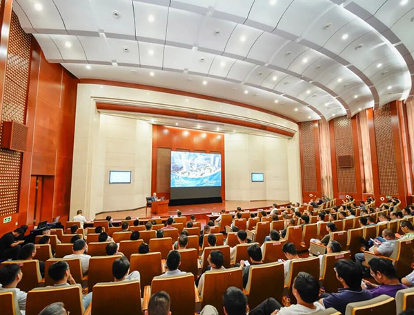 【专题培训】十五五房建前瞻与日本建筑业启示