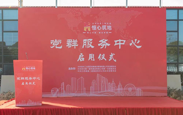 1611538742654917.jpg 1.jpg