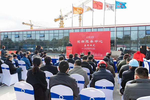 1611538748776395.jpg 2.jpg