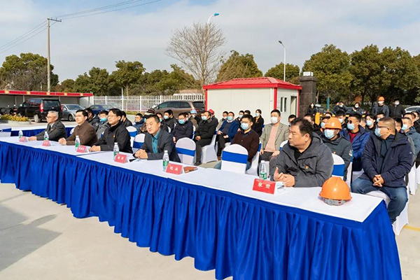 1611538929394767.jpg 3.jpg