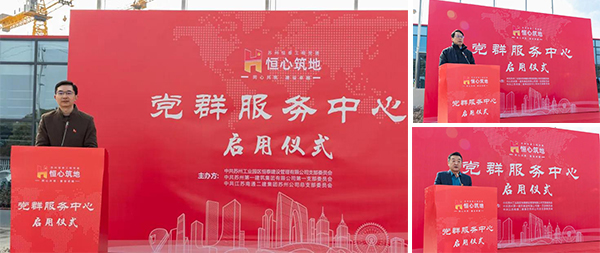 1611538965599632.jpg 111.jpg