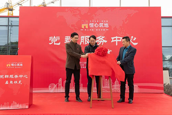 1611539018680014.jpg 11.jpg