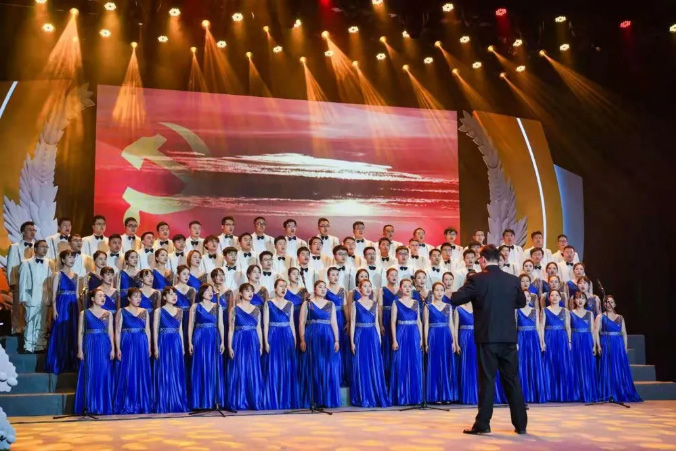 1625108428753142.jpg 1.jpg