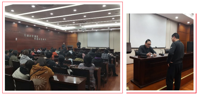 1625108615291536.jpg 2.jpg