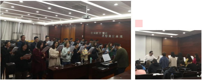 1625108728227753.jpg 3.jpg