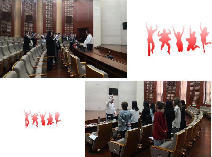 1625108734814371.jpg 4.jpg