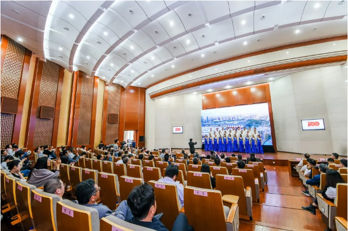 1625108908883656.jpg 5.jpg