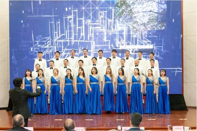 1625108913423385.jpg 6.jpg