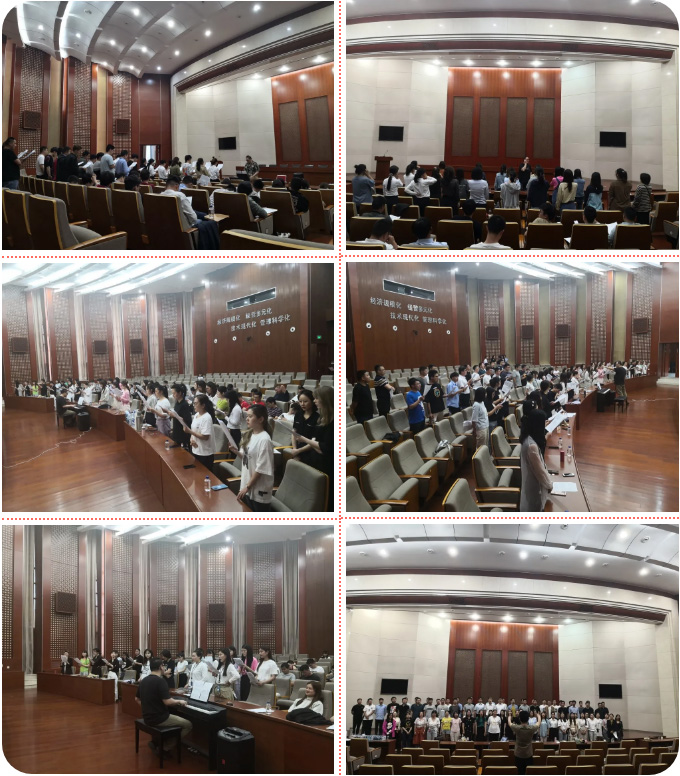 1625108944255460.jpg 7.jpg