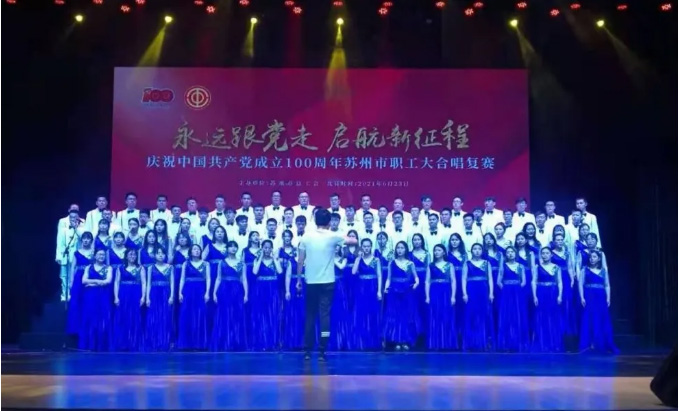 1625109062779713.jpg 8.jpg