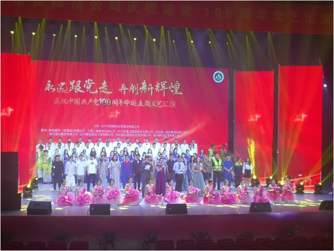 1625109168520935.jpg 11.jpg