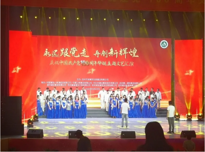 1625109172895363.jpg 12.jpg