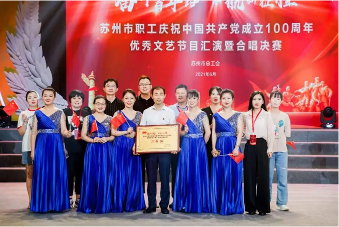 1625109221528671.jpg 13.jpg