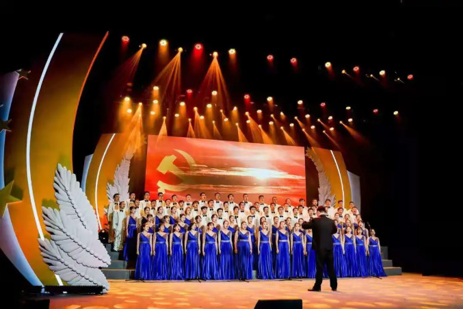 1625109233971906.jpg 15.jpg