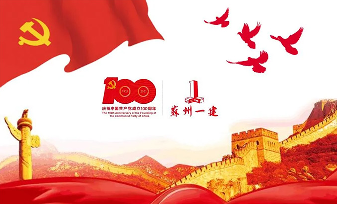 1625109276112918.jpg 16.jpg