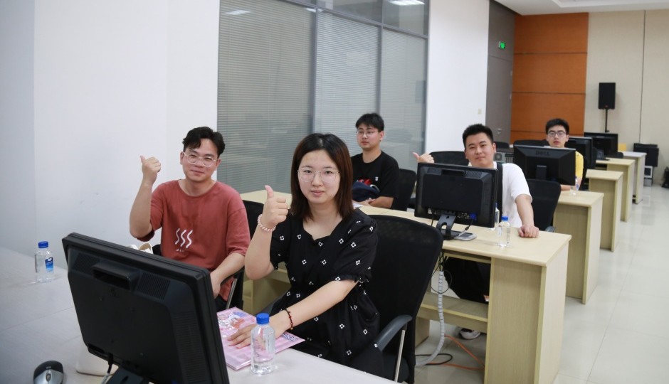 1658136632697245.png 37.png