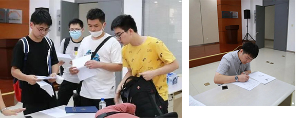 1658136739379516.jpg 38.jpg