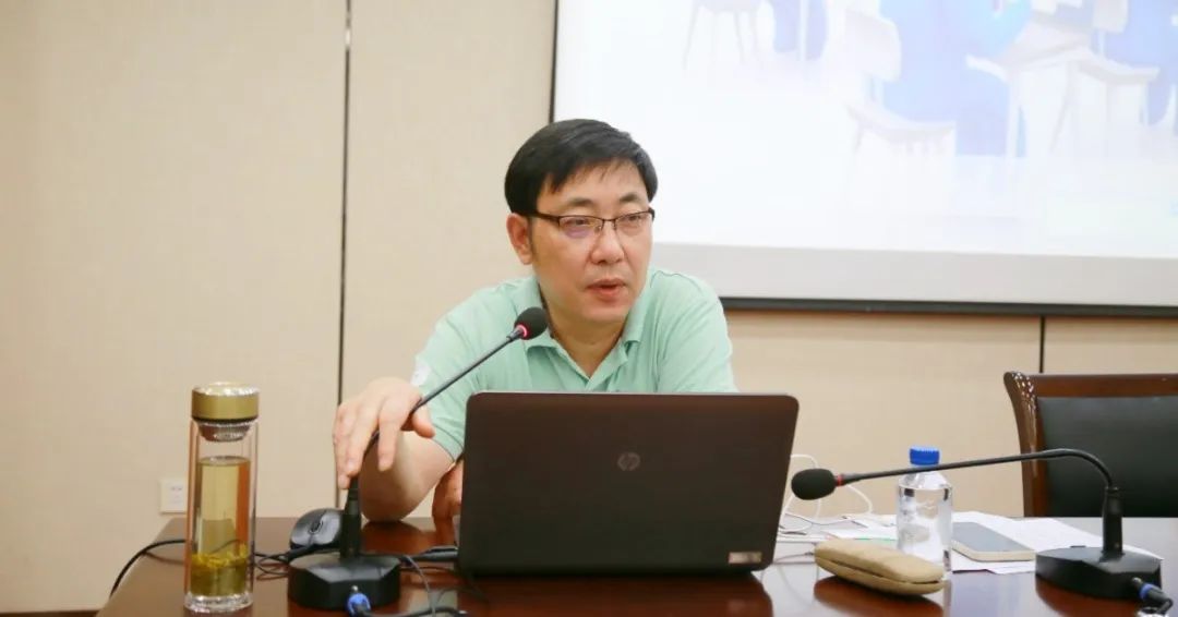 1658136871150873.jpg 39.jpg