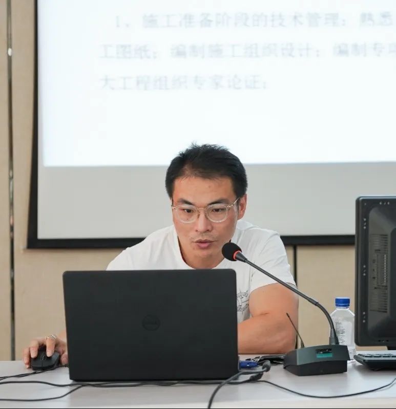 1658190839392060.jpg 1658190839392060.jpg