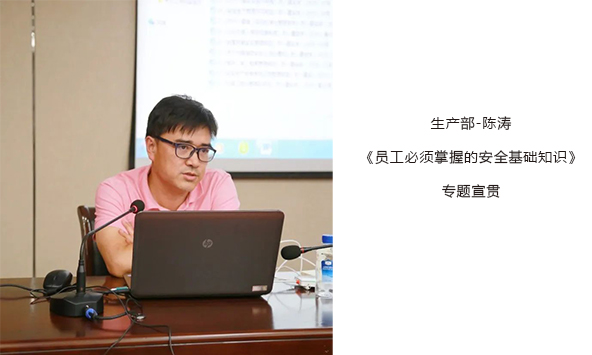 1658192132251774.jpg 42.jpg