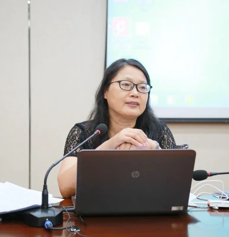 1658192229836771.jpg 1658192229836771.jpg