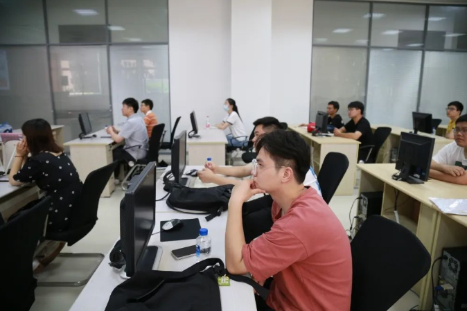 1658192968178513.png 1658192968178513.png