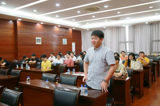 1658192969113208.png 1658192969113208.png