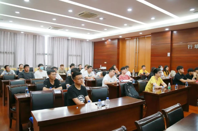 1658192969182602.png 1658192969182602.png