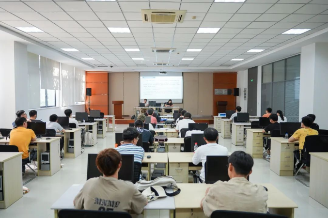 1658192969274705.png 1658192969274705.png