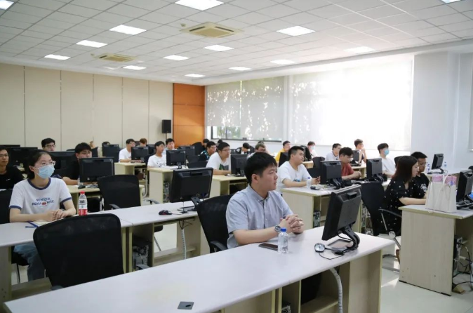 1658192969437682.png 1658192969437682.png