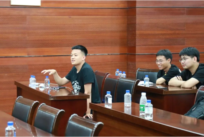 1658192969497207.png 1658192969497207.png