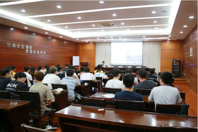 1658192969741061.png 1658192969741061.png