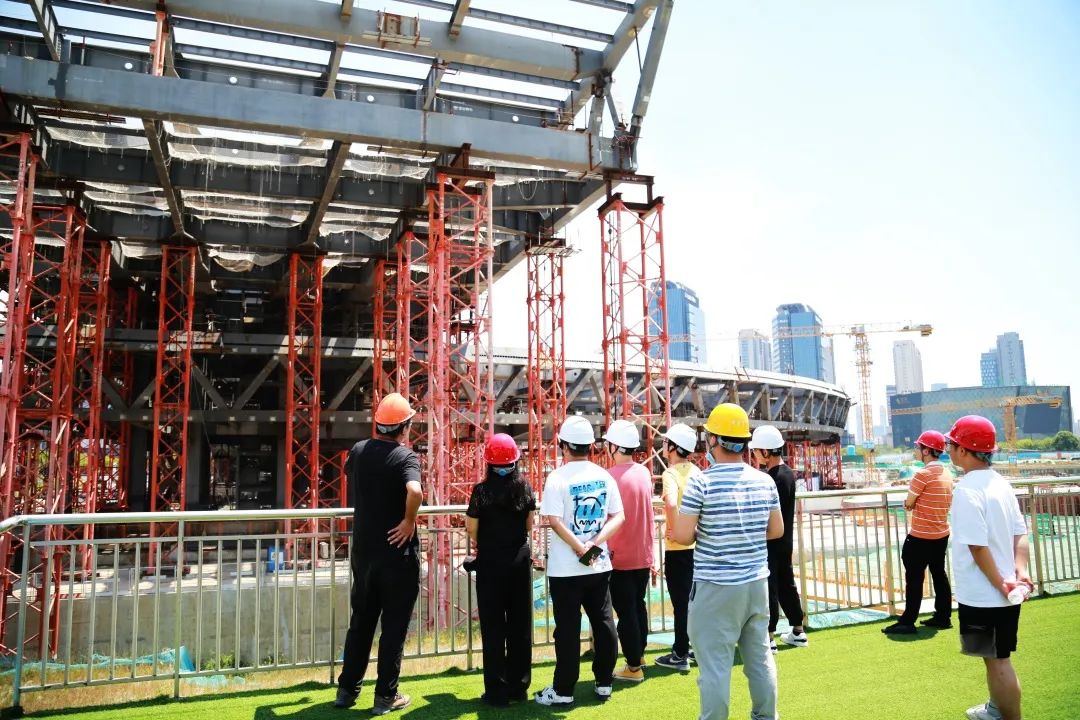 1658193343818476.jpg 1658193343818476.jpg