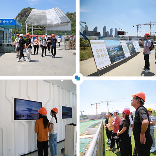 1658193412184368.jpg 29.jpg