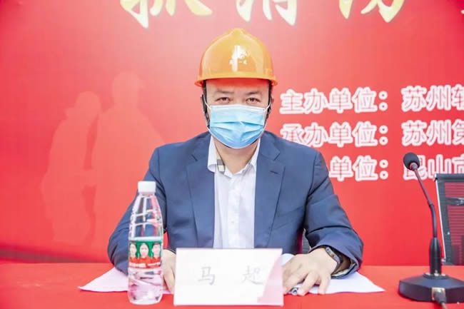 1668157154516828.jpg 2.jpg