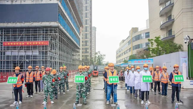 1668157167832492.jpg 3.jpg