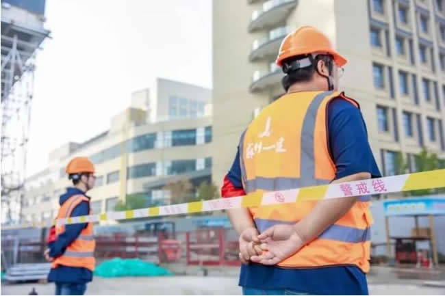 1668157178926228.jpg 4.jpg