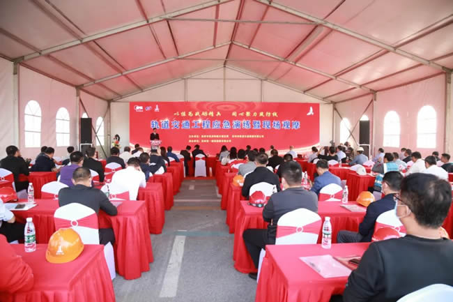 1668157210565891.jpg 6.jpg