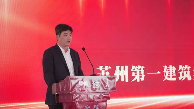 1668157226517704.jpg 7.jpg