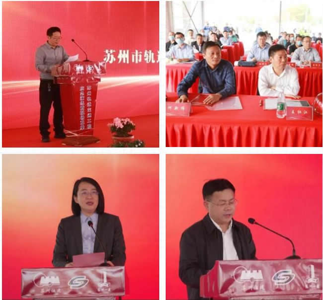 1668157246539066.jpg 9.jpg