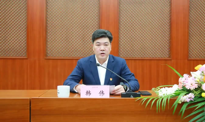 1679279839229697.jpg 5.jpg