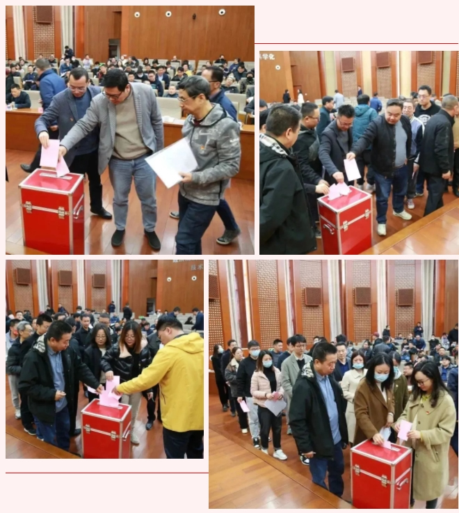 1679279905407690.jpg 10.jpg