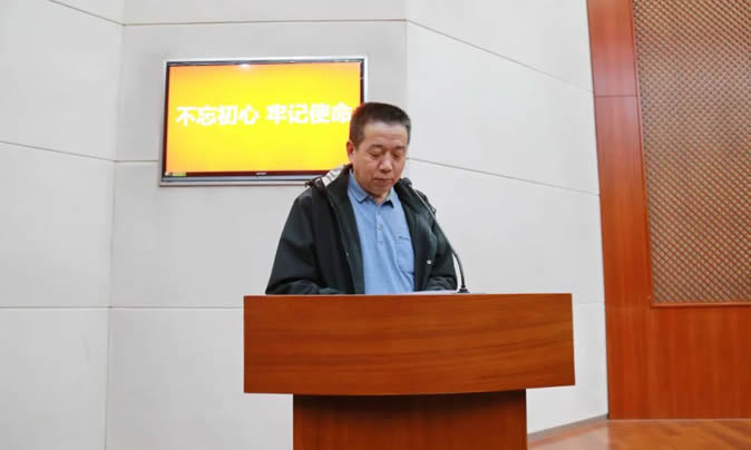 1679279921129173.jpg 11.jpg