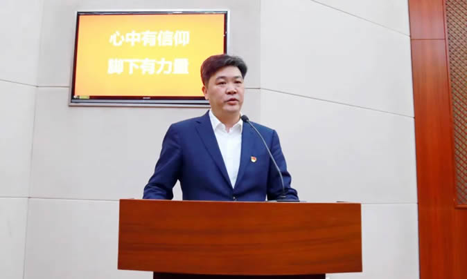 1679279996520163.jpg 14.jpg