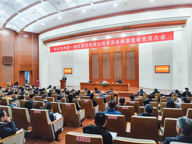 1679280022367509.jpg 15.jpg