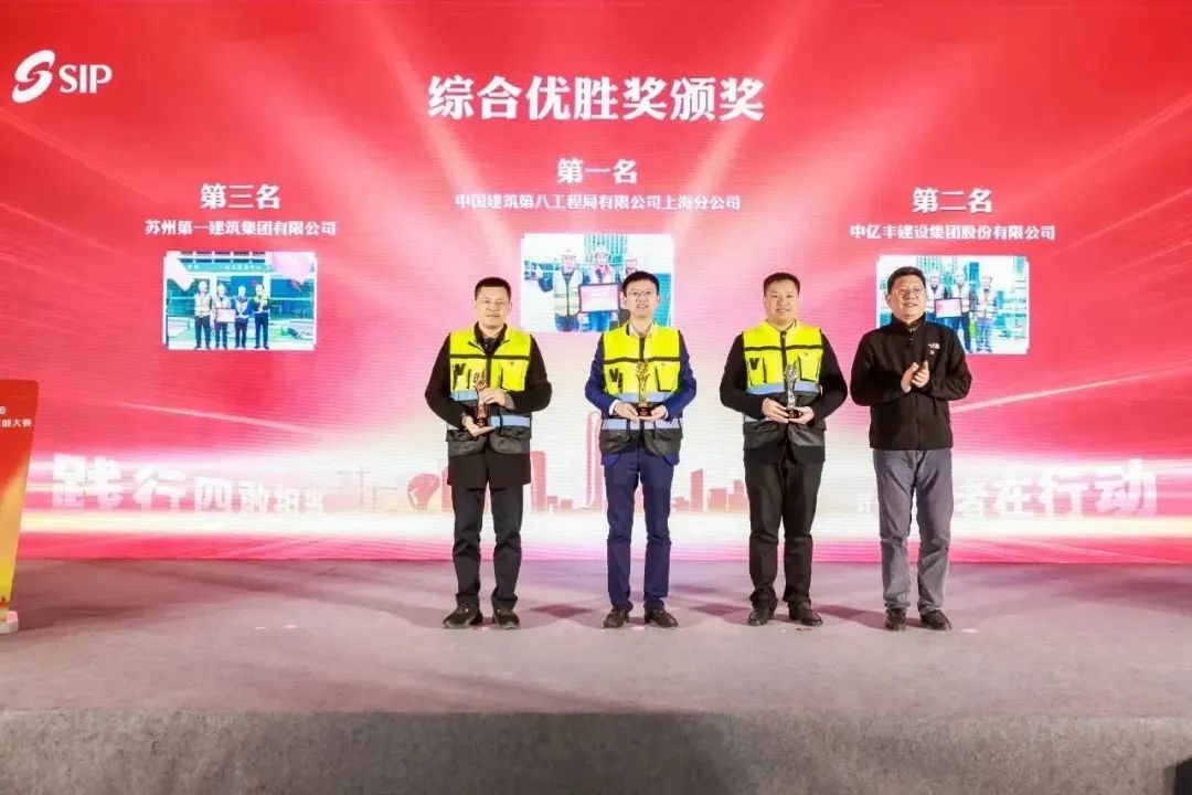 1679474215423776.jpg 1.jpg