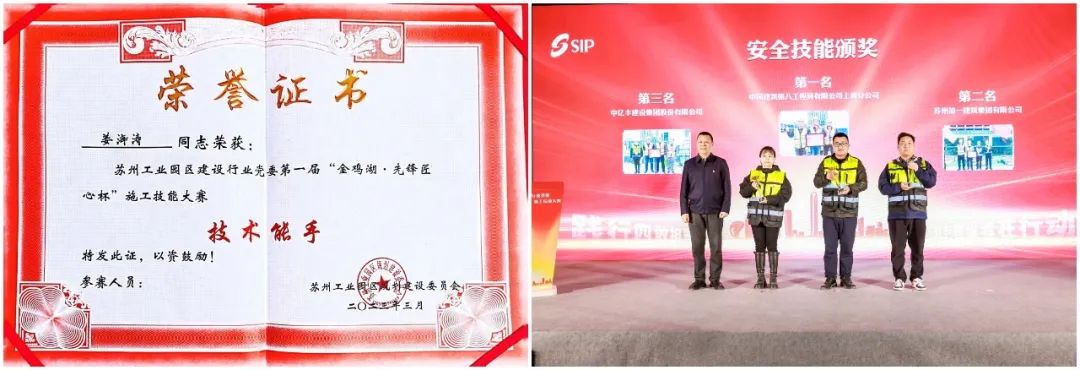 1679474291693680.jpg 2.jpg