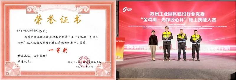 1679474321470136.jpg 3.jpg