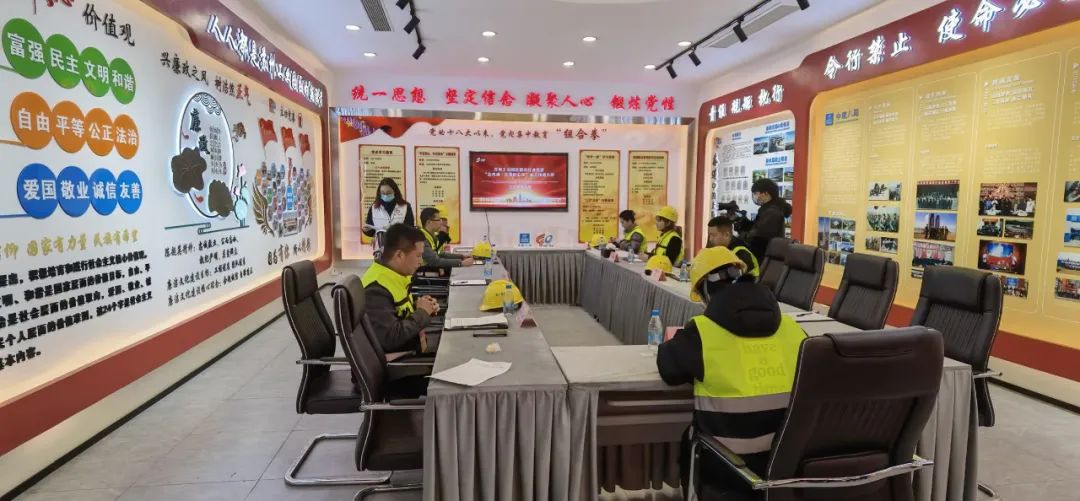 1679474724530681.jpg 13.jpg